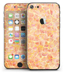 Watercolor_Giraffe_Pattern_-_iPhone_7_-_FullBody_4PC_v2.jpg