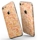 Watercolor_Giraffe_Pattern_-_iPhone_7_-_FullBody_4PC_v3.jpg
