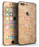 Watercolor_Giraffe_Pattern_-_iPhone_7_Plus_-_FullBody_4PC_v3.jpg