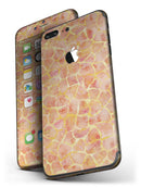 Watercolor_Giraffe_Pattern_-_iPhone_7_Plus_-_FullBody_4PC_v4.jpg