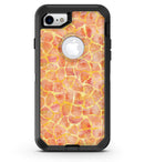 Watercolor_Giraffe_Pattern_iPhone7_Defender_V1.jpg