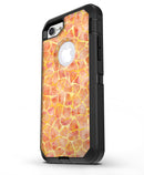 Watercolor_Giraffe_Pattern_iPhone7_Defender_V3.jpg