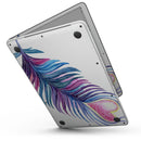 MacBook Pro with Touch Bar Skin Kit - Watercolor_Heart_Feather-MacBook_13_Touch_V6.jpg?