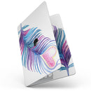 MacBook Pro with Touch Bar Skin Kit - Watercolor_Heart_Feather-MacBook_13_Touch_V7.jpg?