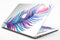 Watercolor_Heart_Feather_-_13_MacBook_Air_-_V7.jpg