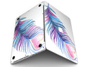 Watercolor_Heart_Feather_-_13_MacBook_Pro_-_V3.jpg