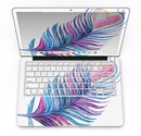 Watercolor_Heart_Feather_-_13_MacBook_Pro_-_V4.jpg