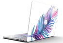 Watercolor_Heart_Feather_-_13_MacBook_Pro_-_V5.jpg