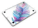 Watercolor_Heart_Feather_-_13_MacBook_Pro_-_V6.jpg