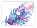 Watercolor_Heart_Feather_-_13_MacBook_Pro_-_V7.jpg