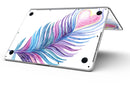 Watercolor_Heart_Feather_-_13_MacBook_Pro_-_V8.jpg