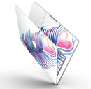 Watercolor_Heart_Feather_-_13_MacBook_Pro_-_V9.jpg