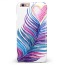 Watercolor_Heart_Feather_-_CSC_-_1Piece_-_V1.jpg