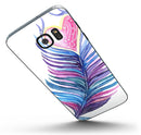 Watercolor_Heart_Feather_-_Galaxy_S7_Edge_-_V1.jpg?