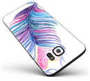 Watercolor_Heart_Feather_-_Galaxy_S7_Edge_-_V2.jpg