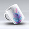The-Watercolor-Heart-Feather-ink-fuzed-Ceramic-Coffee-Mug