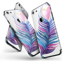 Watercolor_Heart_Feather_-_iPhone_7_-_FullBody_4PC_v11.jpg