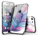 Watercolor_Heart_Feather_-_iPhone_7_-_FullBody_4PC_v1.jpg