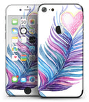Watercolor_Heart_Feather_-_iPhone_7_-_FullBody_4PC_v2.jpg