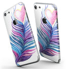 Watercolor_Heart_Feather_-_iPhone_7_-_FullBody_4PC_v3.jpg