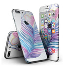 Watercolor_Heart_Feather_-_iPhone_7_Plus_-_FullBody_4PC_v2.jpg