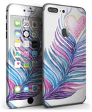Watercolor_Heart_Feather_-_iPhone_7_Plus_-_FullBody_4PC_v3.jpg