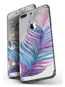 Watercolor_Heart_Feather_-_iPhone_7_Plus_-_FullBody_4PC_v4.jpg