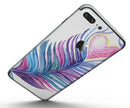 Watercolor_Heart_Feather_-_iPhone_7_Plus_-_FullBody_4PC_v5.jpg