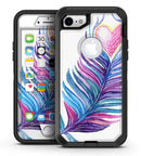 Watercolor_Heart_Feather_iPhone7_Defender_V2.jpg