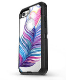 Watercolor_Heart_Feather_iPhone7_Defender_V3.jpg