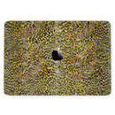 MacBook Pro with Touch Bar Skin Kit - Watercolor_Leopard_Pattern-MacBook_13_Touch_V3.jpg?