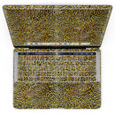 MacBook Pro with Touch Bar Skin Kit - Watercolor_Leopard_Pattern-MacBook_13_Touch_V4.jpg?