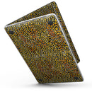 MacBook Pro with Touch Bar Skin Kit - Watercolor_Leopard_Pattern-MacBook_13_Touch_V6.jpg?