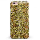 Watercolor_Leopard_Pattern_-_CSC_-_1Piece_-_V1.jpg