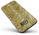 Watercolor_Leopard_Pattern_-_Galaxy_S7_Edge_-_V2.jpg