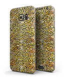 Watercolor_Leopard_Pattern_-_Galaxy_S7_Edge_-_V3.jpg?