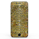 Watercolor_Leopard_Pattern_-_iPhone_6s_-_Sectioned_-_View_11.jpg