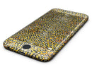 Watercolor_Leopard_Pattern_-_iPhone_6s_-_Sectioned_-_View_12.jpg