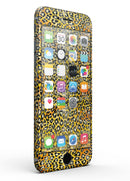 Watercolor_Leopard_Pattern_-_iPhone_6s_-_Sectioned_-_View_13.jpg