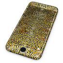 Watercolor_Leopard_Pattern_-_iPhone_6s_-_Sectioned_-_View_14.jpg