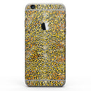 Watercolor_Leopard_Pattern_-_iPhone_6s_-_Sectioned_-_View_15.jpg