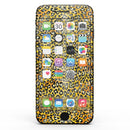 Watercolor_Leopard_Pattern_-_iPhone_6s_-_Sectioned_-_View_16.jpg