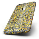 Watercolor_Leopard_Pattern_-_iPhone_6s_-_Sectioned_-_View_2.jpg