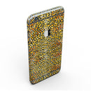 Watercolor_Leopard_Pattern_-_iPhone_6s_-_Sectioned_-_View_3.jpg