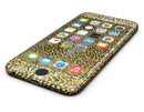 Watercolor_Leopard_Pattern_-_iPhone_6s_-_Sectioned_-_View_4.jpg