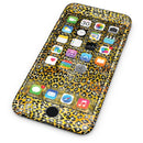 Watercolor_Leopard_Pattern_-_iPhone_6s_-_Sectioned_-_View_5.jpg
