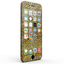 Watercolor_Leopard_Pattern_-_iPhone_6s_-_Sectioned_-_View_6.jpg