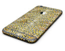 Watercolor_Leopard_Pattern_-_iPhone_6s_-_Sectioned_-_View_7.jpg