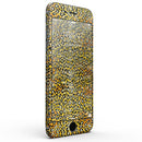 Watercolor_Leopard_Pattern_-_iPhone_6s_-_Sectioned_-_View_8.jpg