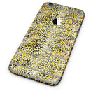 Watercolor_Leopard_Pattern_-_iPhone_6s_-_Sectioned_-_View_9.jpg
